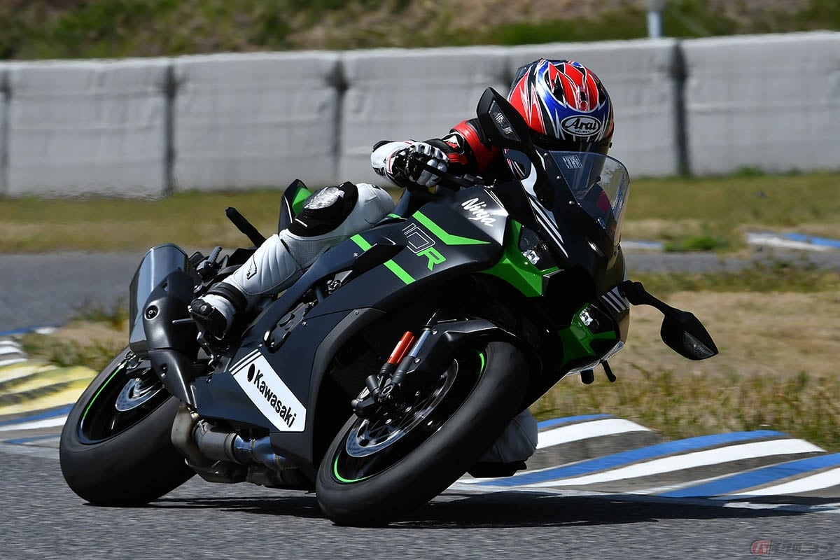 20210408_zx-10r_001.jpg?v=