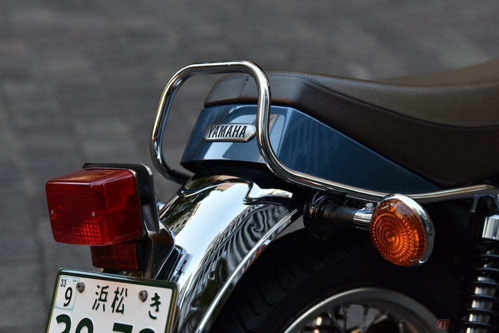 彼氏のお腹に手を回すのってok タンデム走行の正しい乗り方とは バイクのニュース 彼氏のお腹に手を回すのってok タンデム走行の正しい乗り方とは バイクのニュース