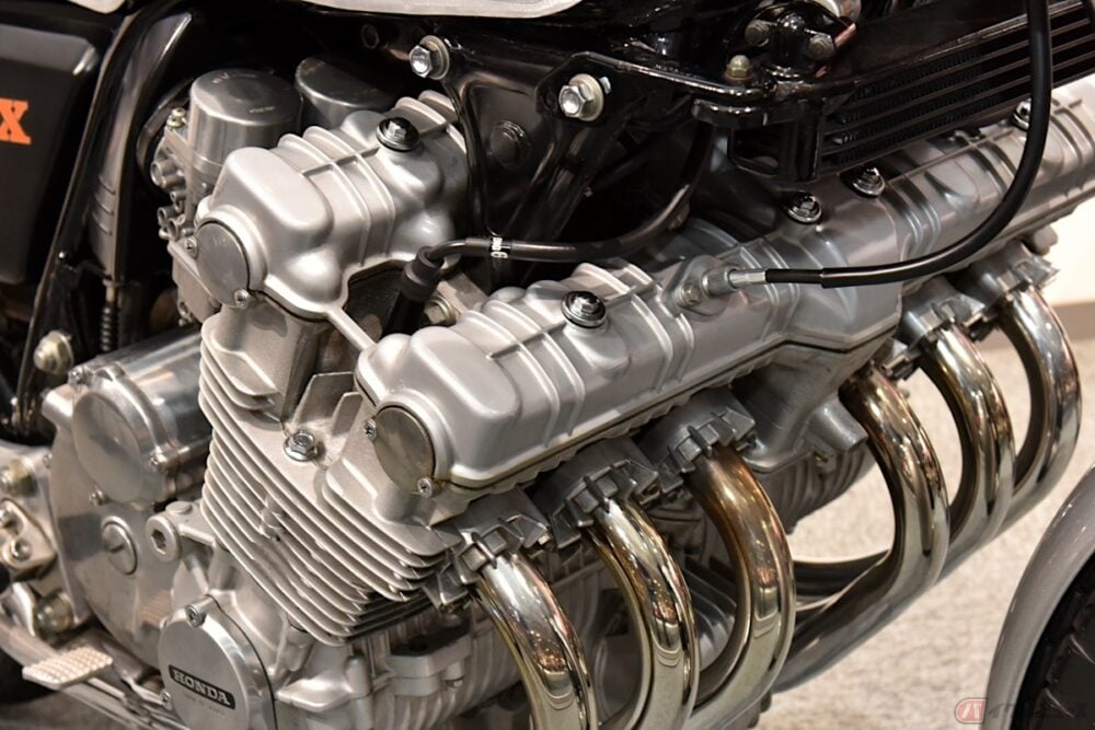 バイクのエンジン音がうるさいと感じた時の原因とその対処法とは バイクのニュース バイクのエンジン音がうるさいと感じた時の原因とその対処法とは バイクのニュース