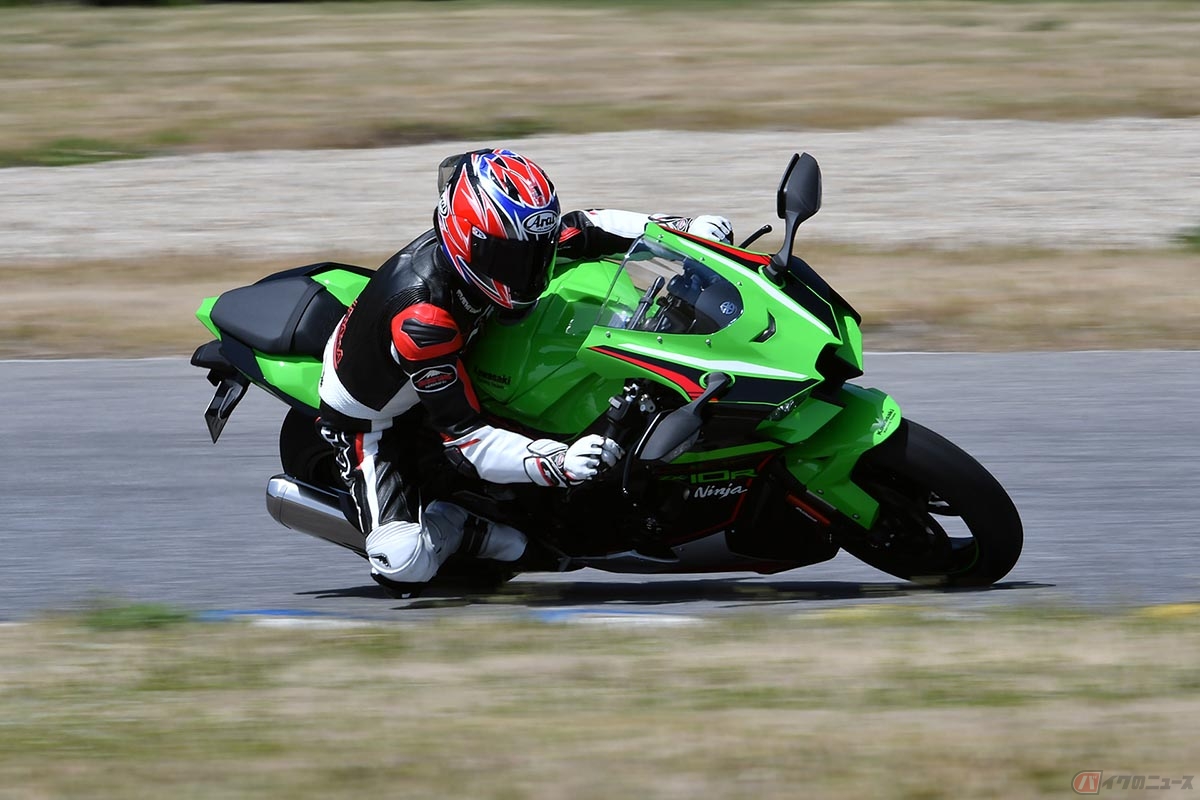 20210415_zx-10r_001.jpg?v=