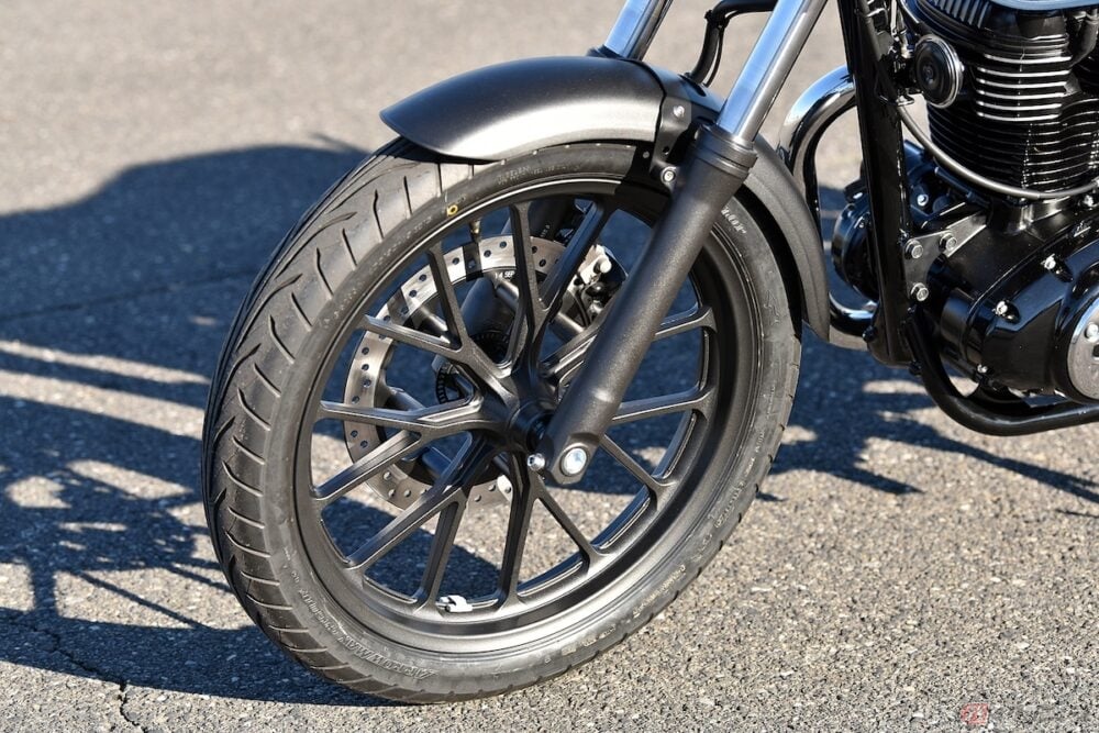 免許取得したばかりの初心者が高速道路を走ってもいいのか バイクのニュース