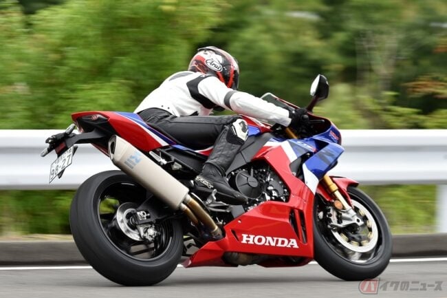 初心者必見 ライディングブーツの選び方とは バイクのニュース 初心者必見 ライディングブーツの選び方とは バイクのニュース