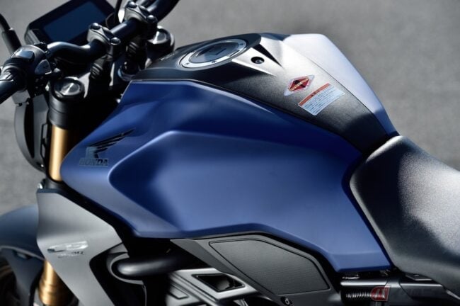 バイクを長期保管する際の注意点とは バイクのニュース バイクを長期保管する際の注意点とは バイクのニュース