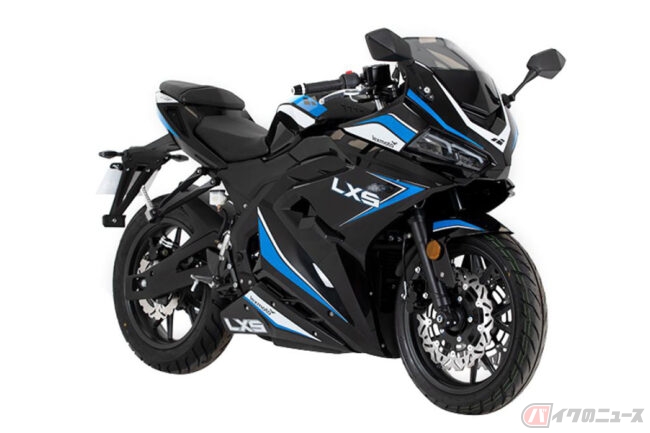 4万円で誰か買って下さい！LONCIN LX125T 20210427_lxs125_09-650x433.jpg