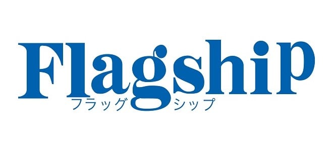 Flag Ship