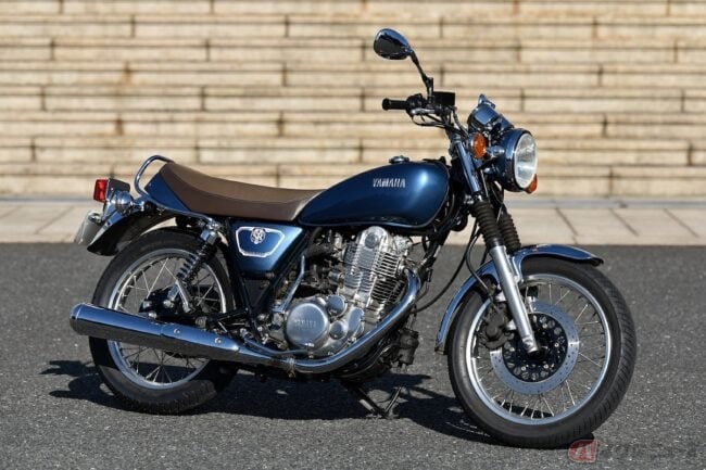 新車の初回点検とは一体何をするのか バイクのニュース 新車の初回点検とは一体何をするのか バイクのニュース