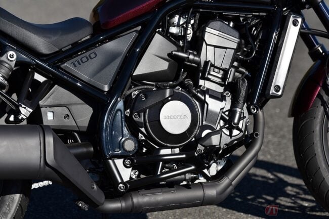 バイクを長期保管する際の注意点とは バイクのニュース バイクを長期保管する際の注意点とは バイクのニュース