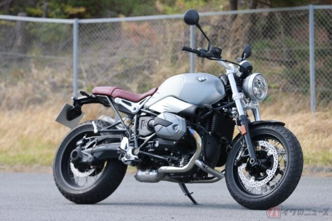 シャフトドライブ駆動方式バイクの仕組みとメリット デメリットとは バイクのニュース シャフトドライブ駆動方式バイクの仕組みとメリット デメリットとは バイクのニュース