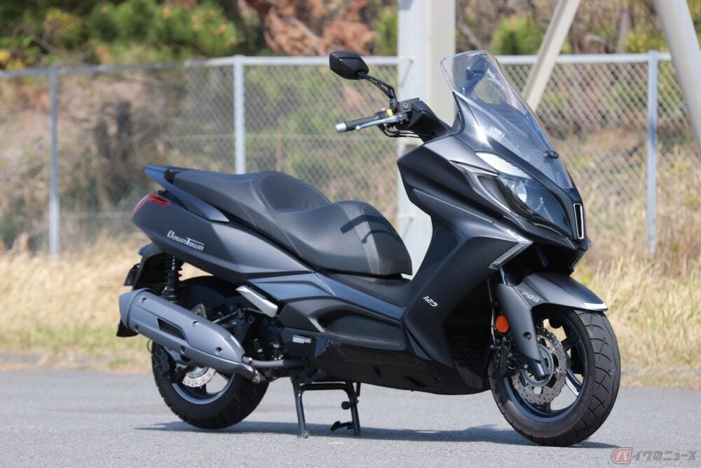 輸入車はカッコいい でもそれだけでは無い 輸入車のメリット デメリットとは バイクのニュース 輸入車はカッコいい でもそれだけでは無い 輸入車のメリット デメリットとは バイクのニュース