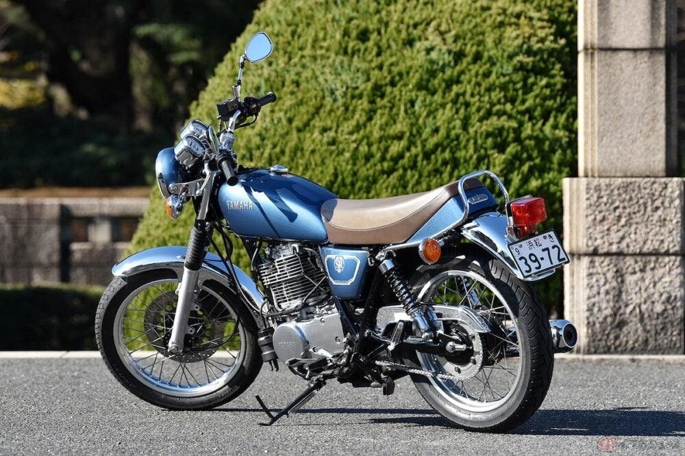 車検に通らないことも テールランプの保安基準とは バイクのニュース 車検に通らないことも テールランプの保安基準とは バイクのニュース