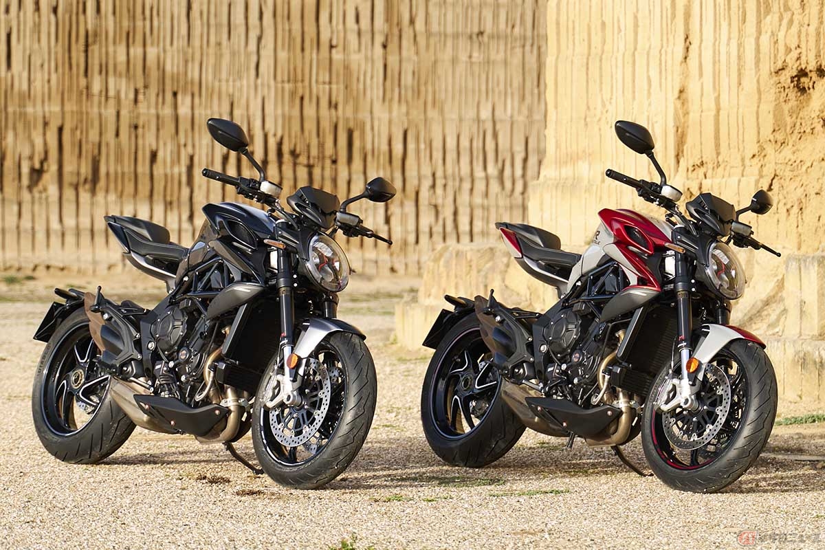 20210525_brutale800_01.jpg?v=