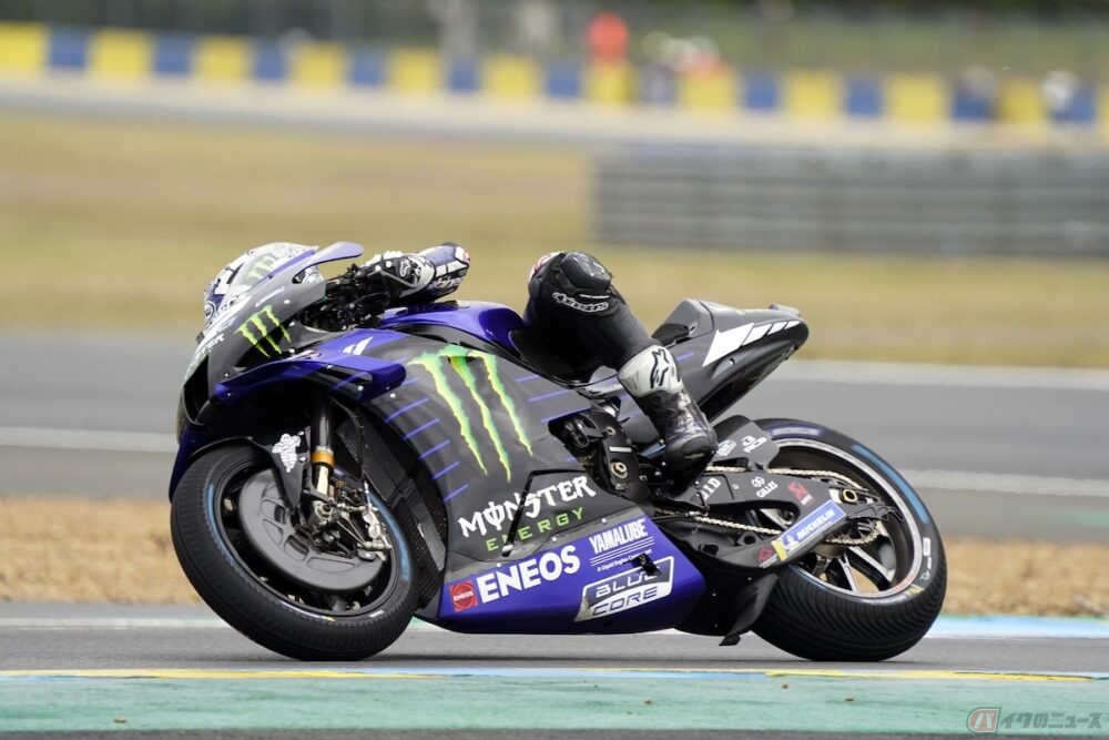 Yamahaの250ccスーパースポーツ Yzf R25 Abs は モータースポーツする楽しさと毎日乗れる気軽さが魅力です バイクのニュース Yamahaの250ccスーパースポーツ Yzf R25 Abs は モータースポーツする楽しさと毎日乗れる気軽さが魅力です バイクのニュース