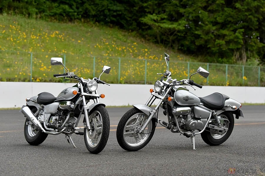 全車 譲渡車検 付きで 対面販売されるレッドバロンのバイクが安心 安全なワケ Pr バイクのニュース