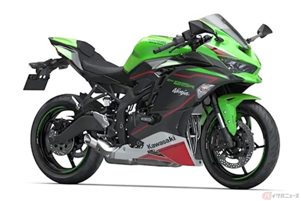 20210511_zx25r02-1000x667.jpeg 20210511_zx25r02-1000x667.jpeg