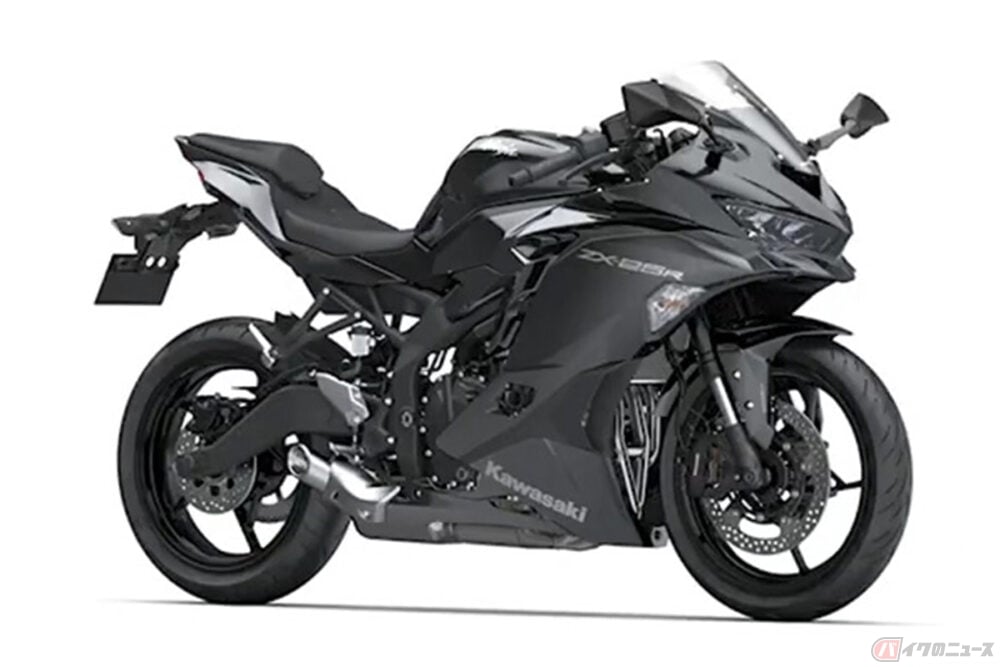 20210511_zx25r04-1000x667.jpeg 20210511_zx25r04-1000x667.jpeg