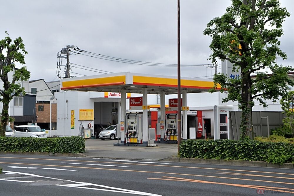 バイクの洗車はどこですべきか 場所ごとのメリット デメリットとは バイクのニュース バイクの洗車はどこですべきか 場所ごとのメリット デメリットとは バイクのニュース