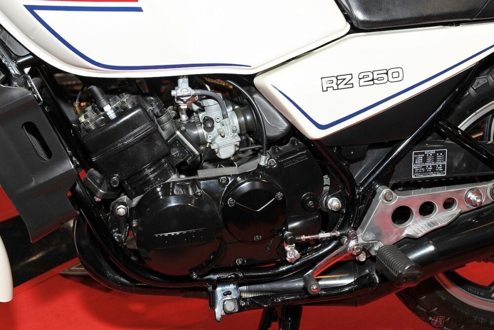 バイクに装備されている負圧燃料コックの仕組みとは バイクのニュース バイクに装備されている負圧燃料コックの仕組みとは バイクのニュース