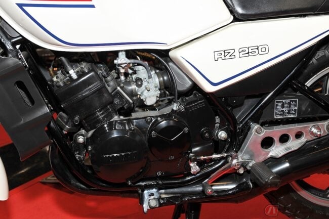 バイクに装備されている負圧燃料コックの仕組みとは バイクのニュース バイクに装備されている負圧燃料コックの仕組みとは バイクのニュース