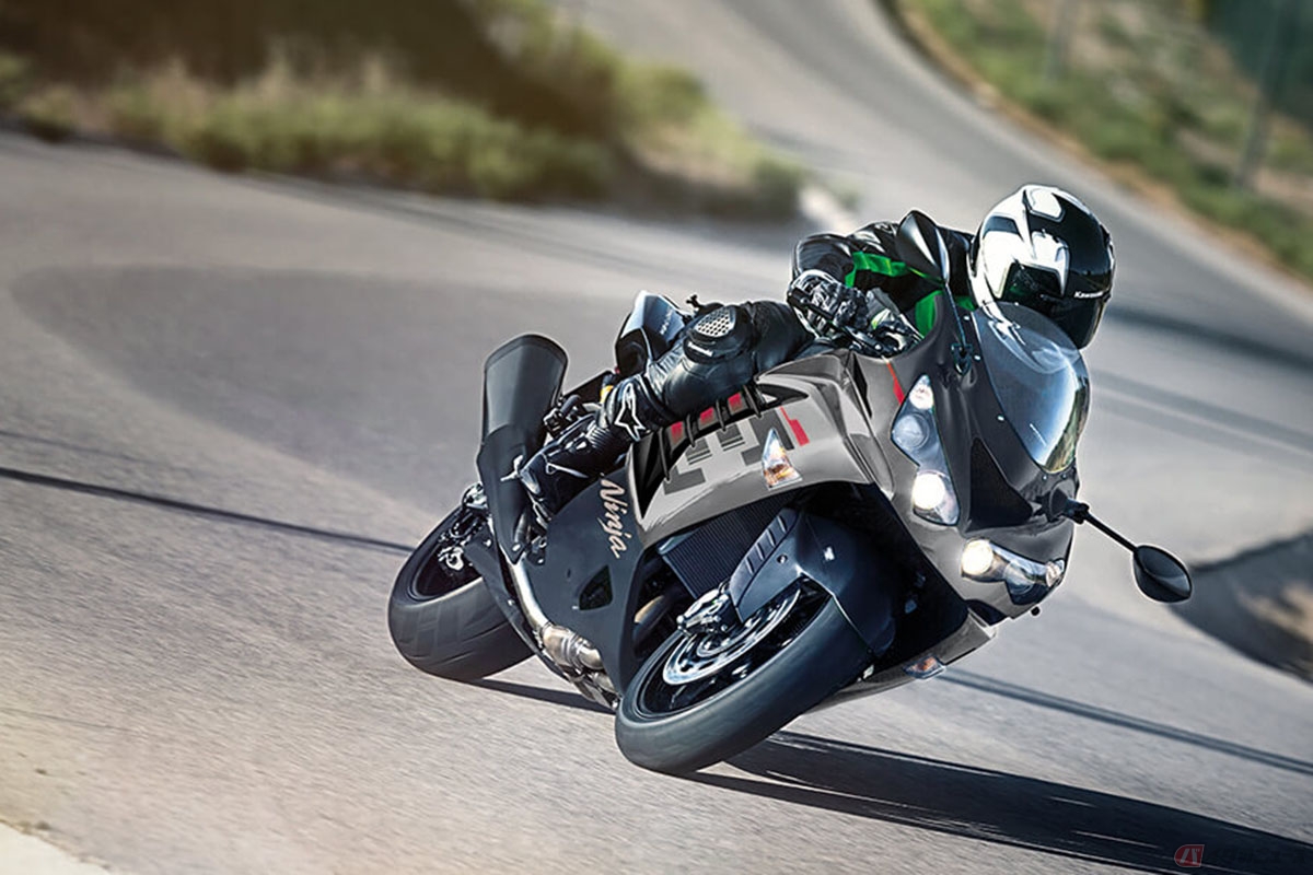 20210607_zx-14r_01.jpeg?v=