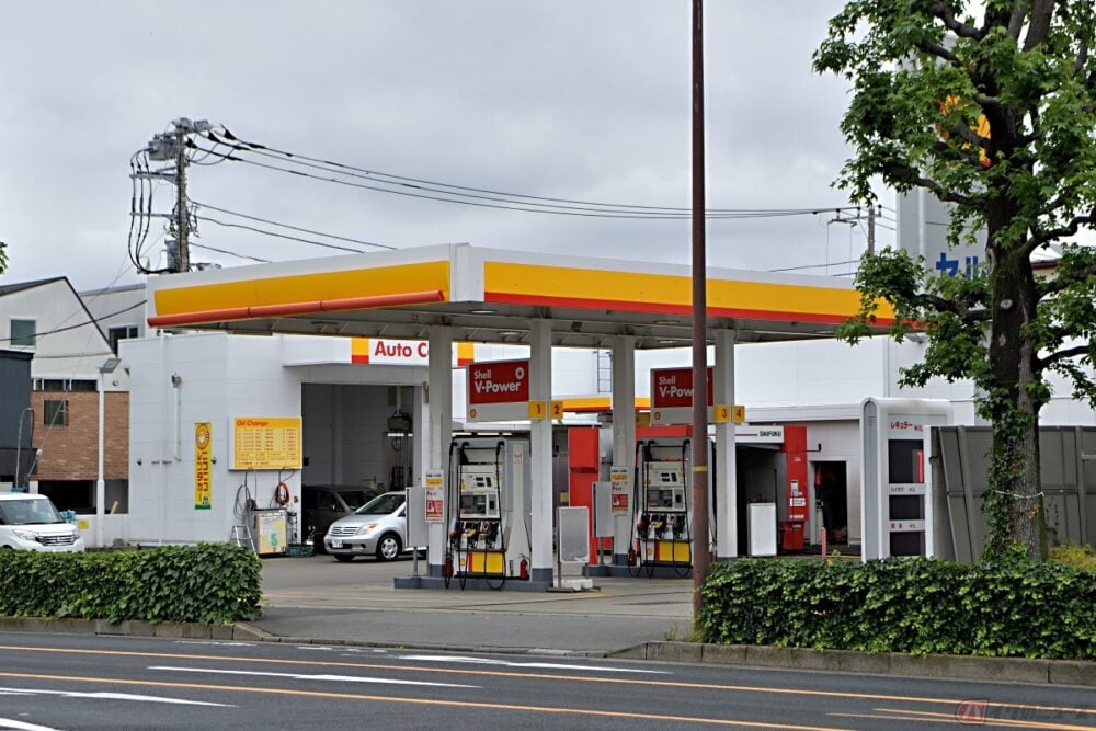 ガソリン フィルター フューエル 燃料 即日出荷 フューエル ガソリン フィルター フューエル 燃料 即日出荷 フューエル