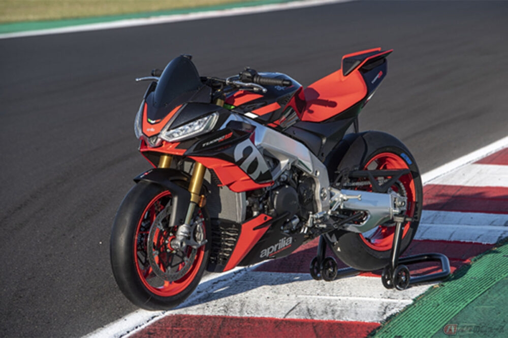 ☆イタリア☆apriliaアプリリアRSVミレ 1000cc 車検付きトゥオーノ 