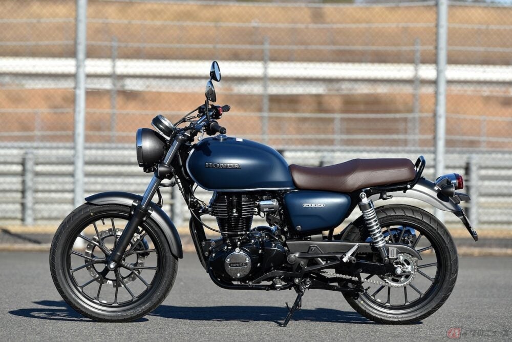 バックステップに交換するメリットとその方法を徹底解説 バイクのニュース バックステップに交換するメリットとその方法を徹底解説 バイクのニュース