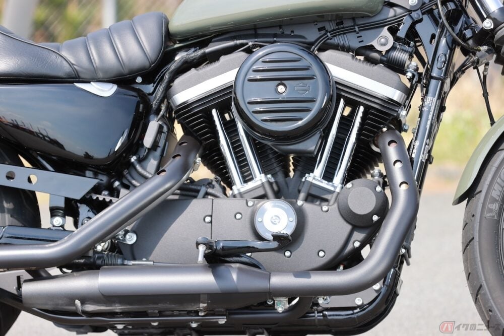 小野木里奈の 日和 は 峰不二子やベルモットに憧れるバイク女子必見 バイクのニュース 小野木里奈の 日和 は 峰不二子やベルモットに憧れるバイク女子必見 バイクのニュース