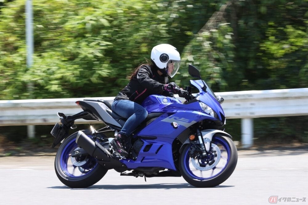 ワイズギアのオシャレなサンバイザー搭載ジェットヘルメット「YJ-22 ZENITH」で埼玉県の長瀞をツーリングしてみました！【PR】 | バイク のニュース
