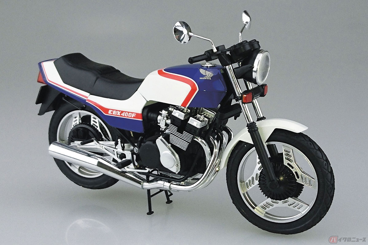 20210628_cbx_01.jpg?v=1625017100