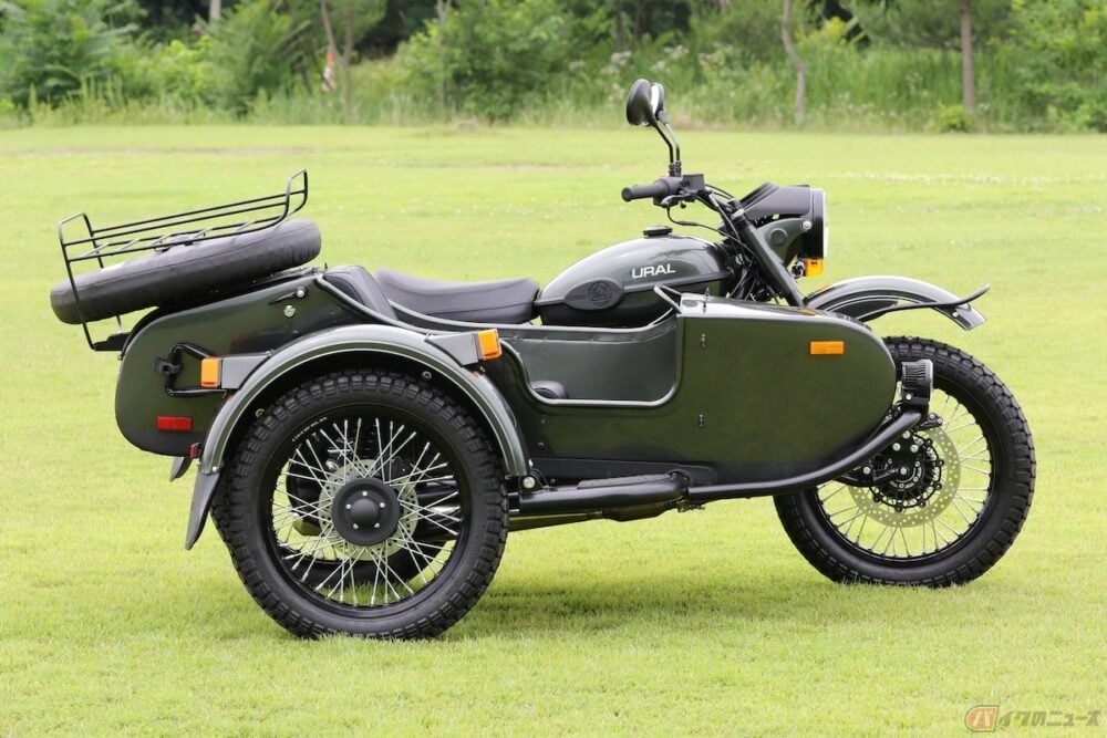 バイクの呼び方の中で 単車 って何 バイクのニュース バイクの呼び方の中で 単車 って何 バイクのニュース