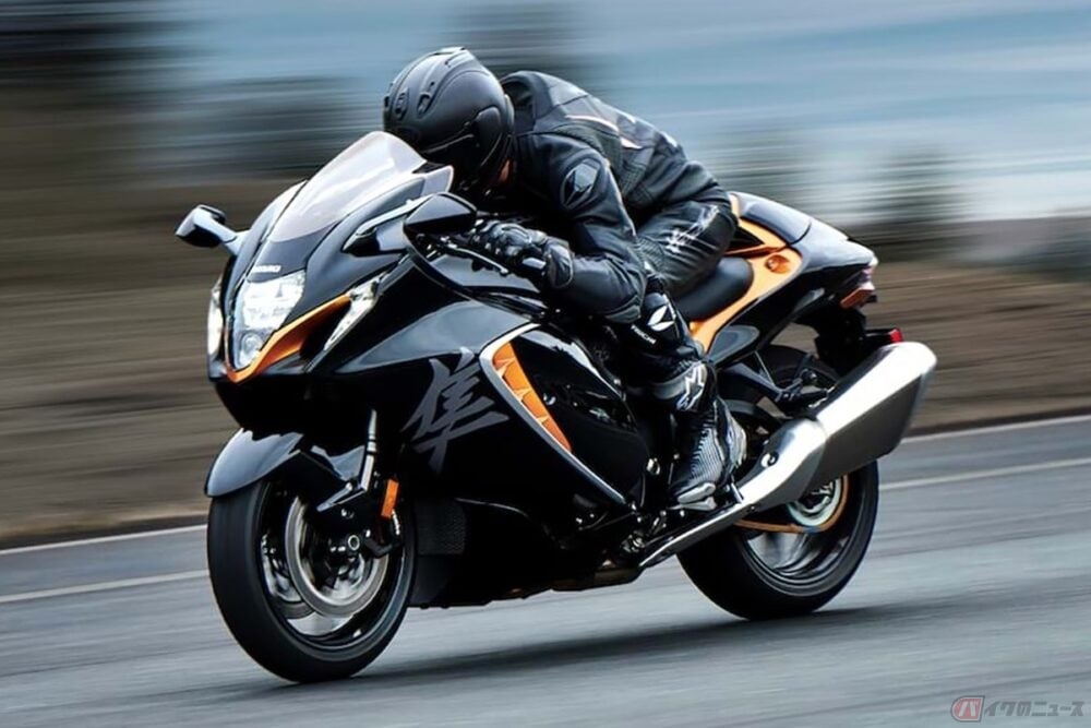 バイクの呼び方の中で 単車 って何 バイクのニュース バイクの呼び方の中で 単車 って何 バイクのニュース