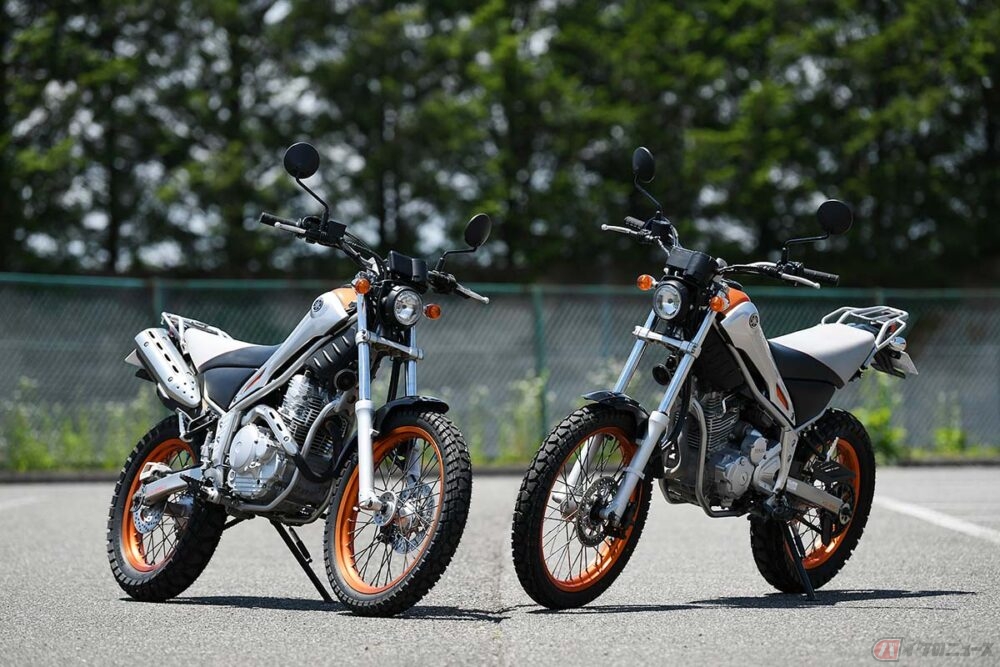 ノークレーム・ノーリターン」が基本のネット通販で本当にバイクを買っ ノークレーム・ノーリターン」が基本のネット通販で本当にバイクを買っ