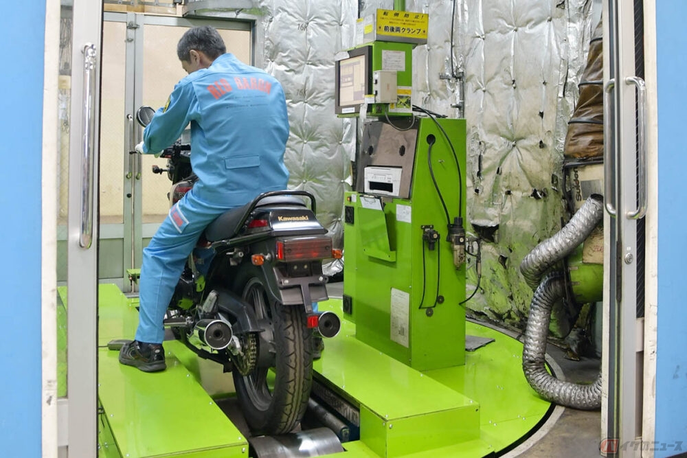 ノークレーム ノーリターン が基本のネット通販で本当にバイクを買っていい 中古車選びで失敗する人が急増中のいま レッドバロンの 譲渡車検 が安心 安全なワケ Pr バイクのニュース 2 ノークレーム ノーリターン が基本のネット通販で本当にバイクを買っていい 中古車選びで失敗する人が急増中のいま レッドバロンの 譲渡車検 が安心 安全なワケ Pr バイクのニュース 2