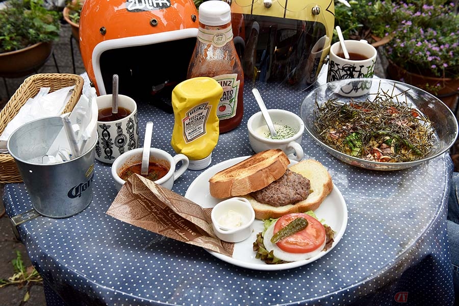 走れるのに走らないなんてもったいない Hondago Bike Rentalなら手軽で身近 Pr バイクのニュース 2 走れるのに走らないなんてもったいない Hondago Bike Rentalなら手軽で身近 Pr バイクのニュース 2