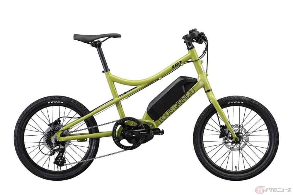 望み 愚か 相対的 プジョー 自転車 あさひ P Next Jp 望み 愚か 相対的 プジョー 自転車 あさひ P Next Jp