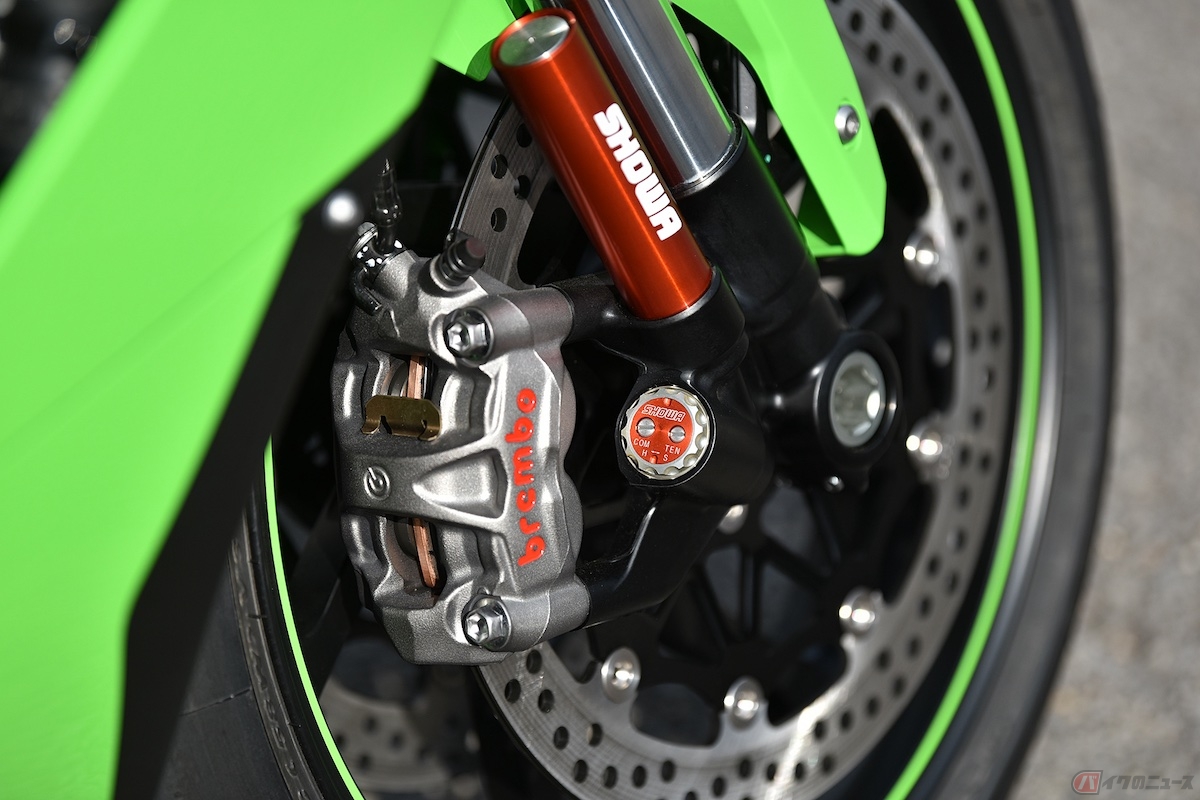 20210701_brake_001.jpg?v=