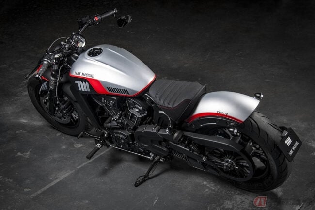 20210706_scout_07-650x433.jpg?