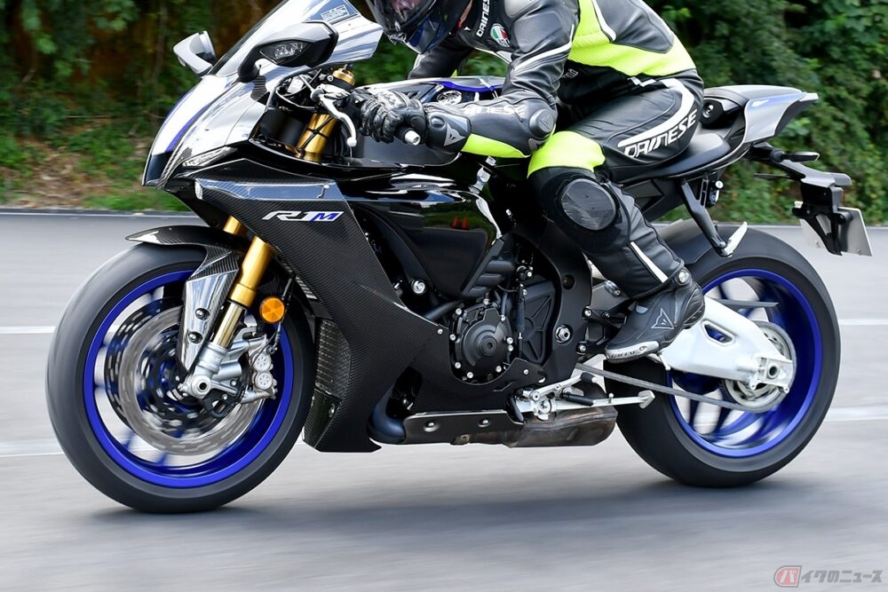 バイクのブレーキシステムが起こす重大なトラブル ベーパーロック現象とは バイクのニュース バイクのブレーキシステムが起こす重大なトラブル ベーパーロック現象とは バイクのニュース