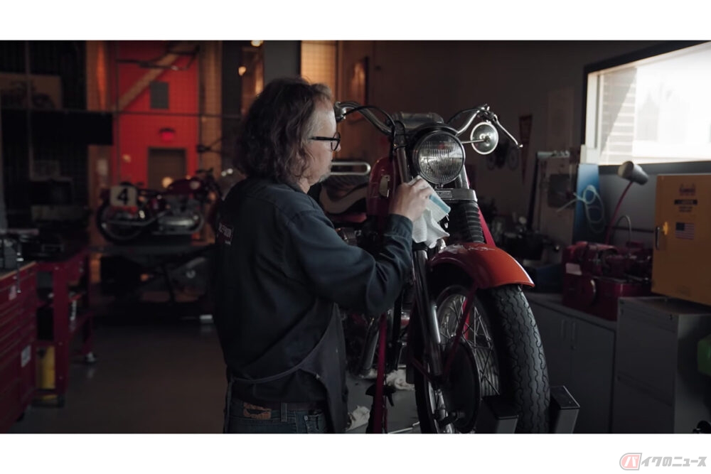 ハーレー新型 スポーツスターs 発表 121馬力を発揮する水冷60度vツインエンジン搭載 バイクのニュース ハーレー新型 スポーツスターs 発表 121馬力を発揮する水冷60度vツインエンジン搭載 バイクのニュース