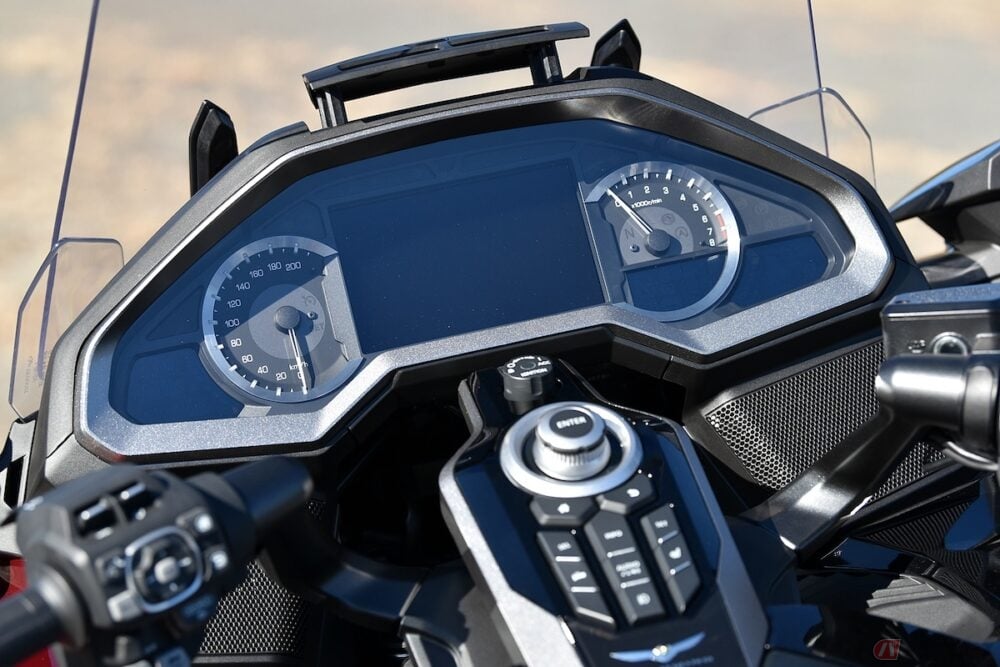 バイクのカーナビはどうすべきか バイクのニュース バイクのカーナビはどうすべきか バイクのニュース