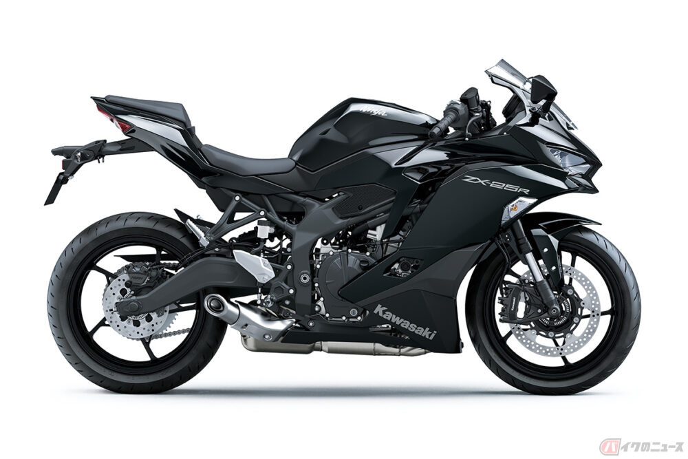 202107289_zx-25r_08-1000x667.