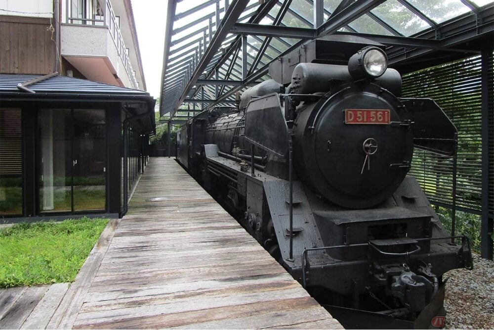 まるで食のテーマパーク!? 道の駅『川場田園プラザ』に立ち寄ったら、一回では足りなかった