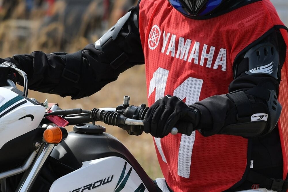 初心者ライダー必見 バイクの発進をスムーズに行うコツを徹底解説 バイクのニュース 初心者ライダー必見 バイクの発進をスムーズに行うコツを徹底解説 バイクのニュース