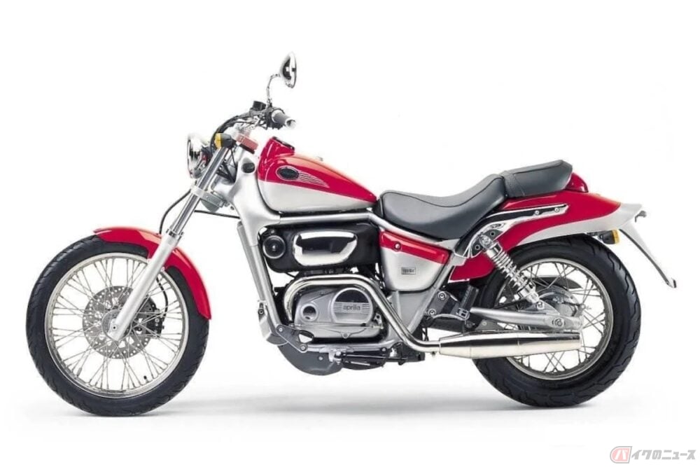 このサイズで原付一種 原付に見えないバイク5選 バイクのニュース このサイズで原付一種 原付に見えないバイク5選 バイクのニュース