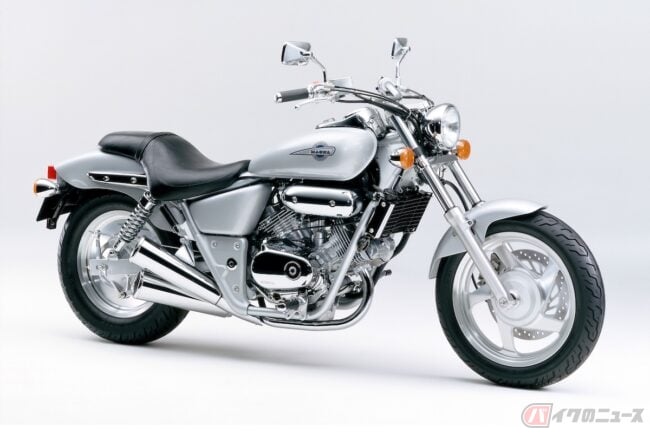 このサイズで原付一種 原付に見えないバイク5選 バイクのニュース このサイズで原付一種 原付に見えないバイク5選 バイクのニュース