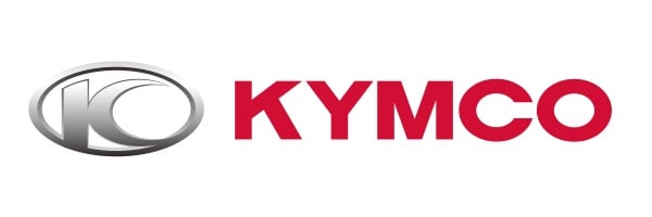 KYMCO JAPAN