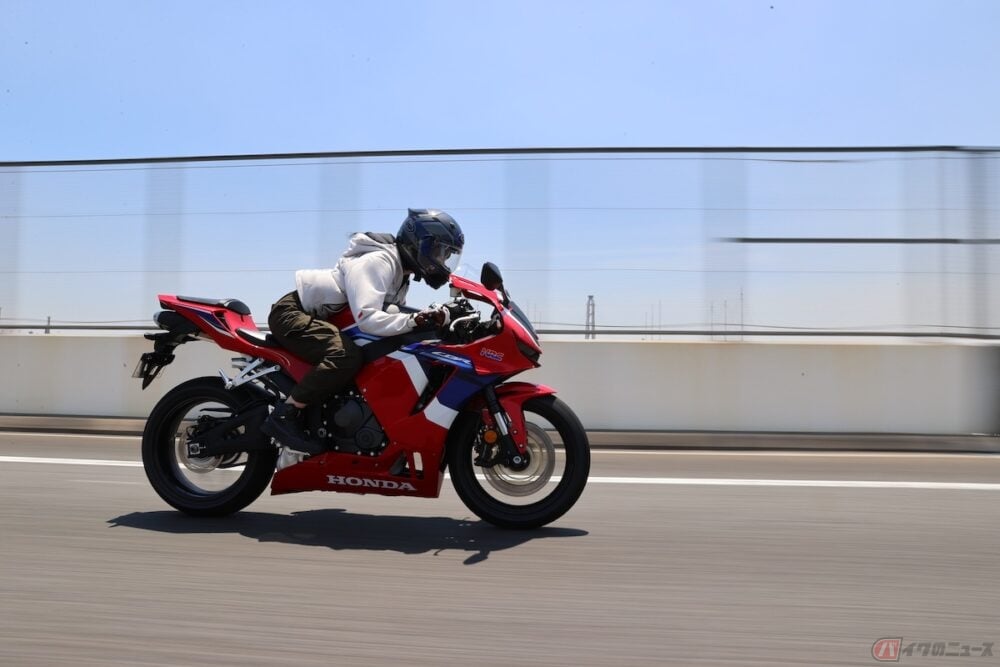 バイクのスクリーンは必要 選び方も徹底解説 バイクのニュース バイクのスクリーンは必要 選び方も徹底解説 バイクのニュース