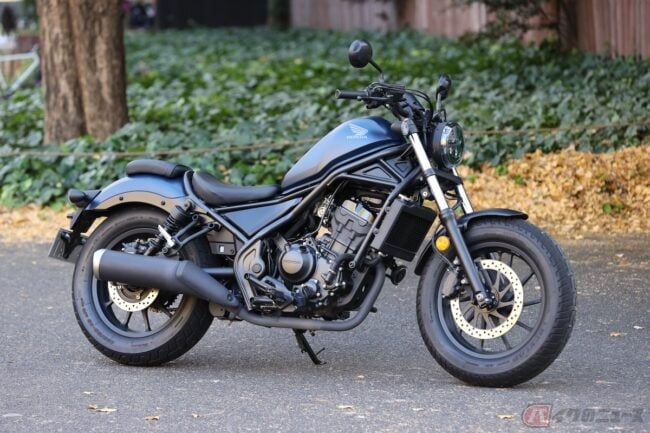 女性におすすめの可愛くて乗りやすいバイク5選 バイクのニュース 女性におすすめの可愛くて乗りやすいバイク5選 バイクのニュース