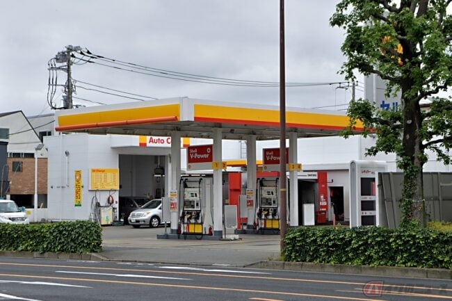 レギュラーとハイオクの違いとは あえてハイオクを入れるメリットはあるのか バイクのニュース レギュラーとハイオクの違いとは あえてハイオクを入れるメリットはあるのか バイクのニュース