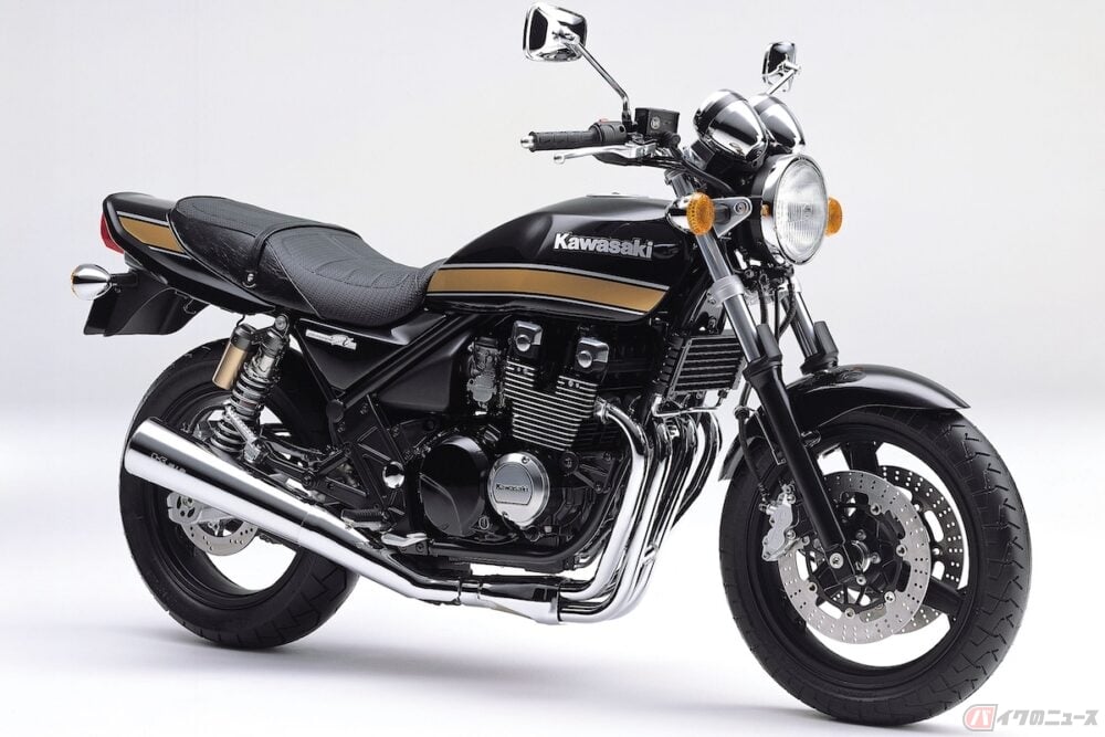 4ストローク4気筒の400ccバイクは一体どこに消えたのか バイクのニュース 4ストローク4気筒の400ccバイクは一体どこに消えたのか バイクのニュース